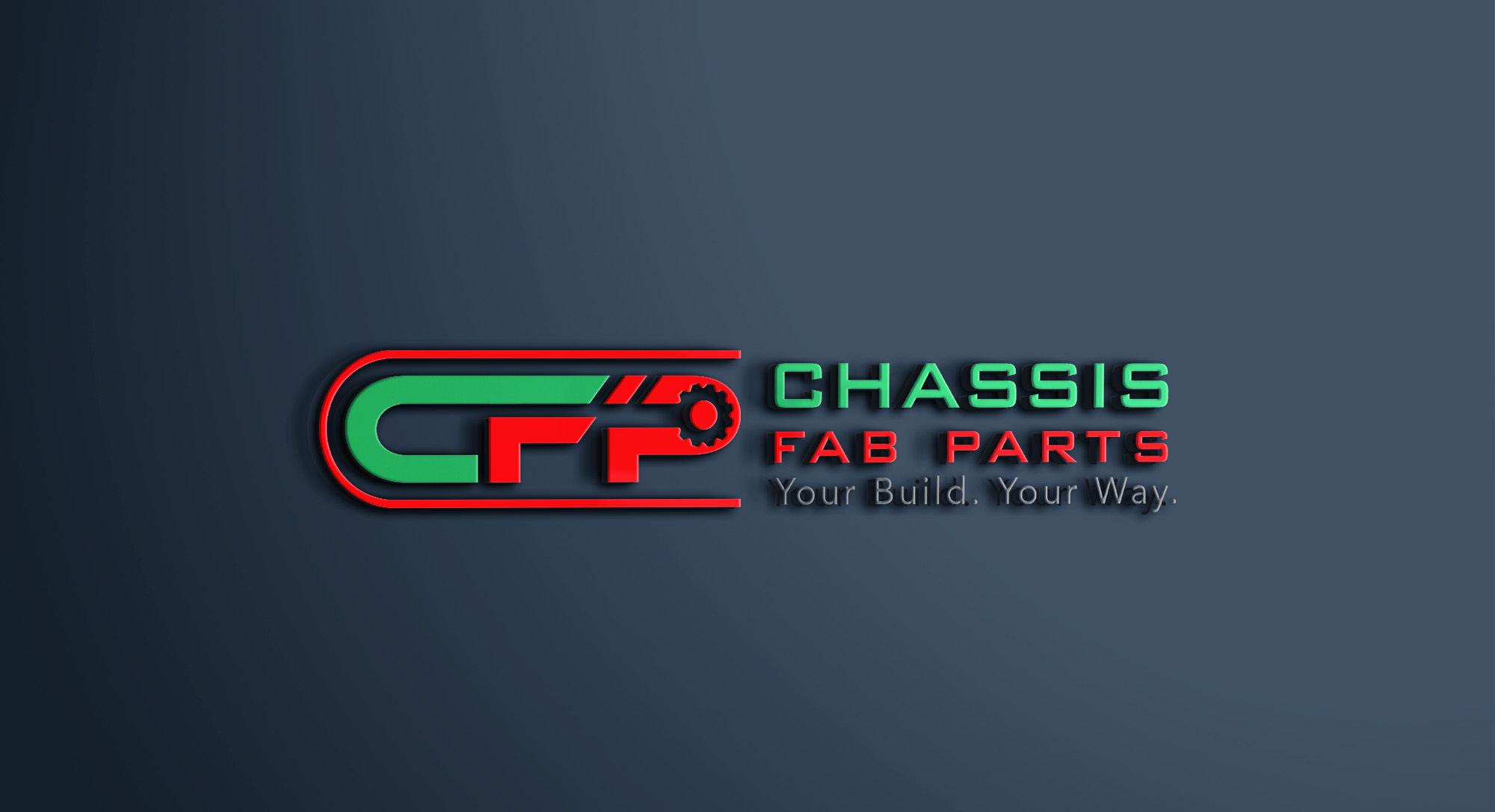 Blog ChassisFabParts