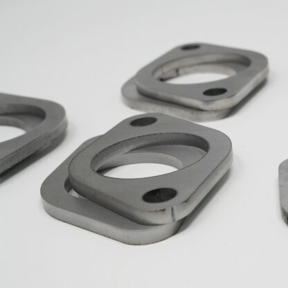 Steel Tube Flanges - Image 3