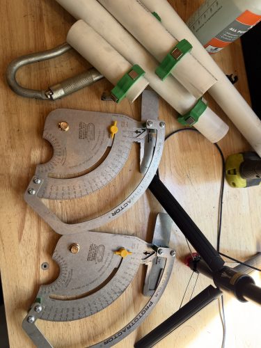 Mag Ring photo review